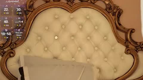 lillianderson -  Next stream start at 0700hs GTM-3 online show from August 14, 6:11 pm