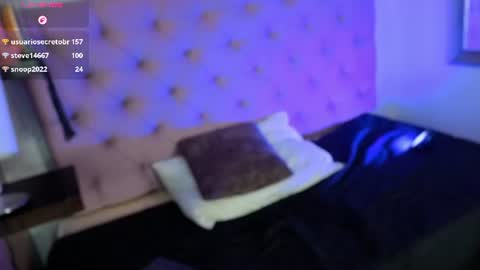 lillie__harper online show from July 29, 2:57 pm
