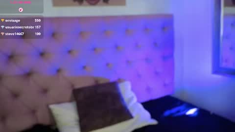 lillie__harper online show from July 29, 6:15 pm