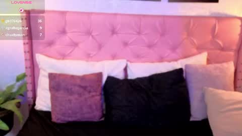 lillie__harper online show from July 31, 5:29 pm