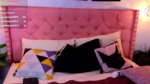 lillie__harper online show from August 12, 4:09 pm