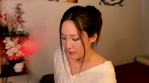 lillie_sun online show from June 24, 4:31 pm