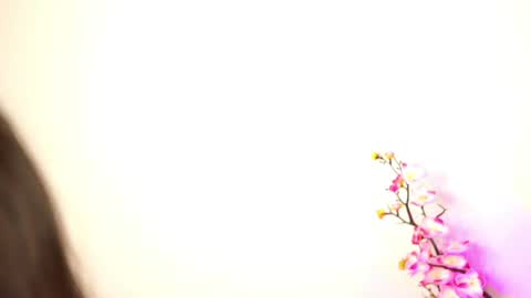 lillie_sun online show from June 26, 12:19 pm