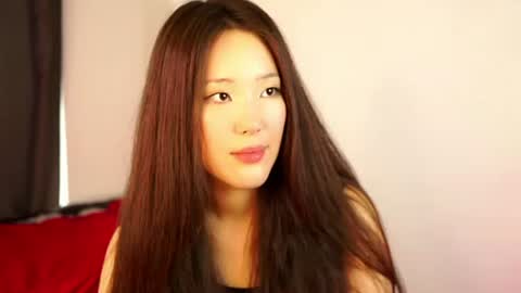 lillie_sun online show from June 26, 1:47 pm