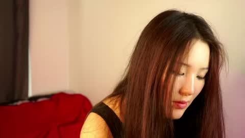 lillie_sun online show from June 26, 2:53 pm