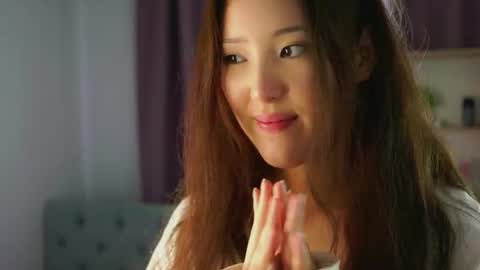 lillie_sun online show from June 29, 2:20 pm