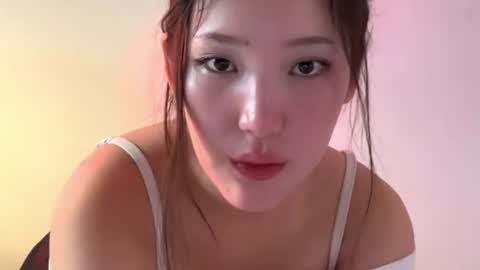 lillie_sun online show from August 3, 1:01 am
