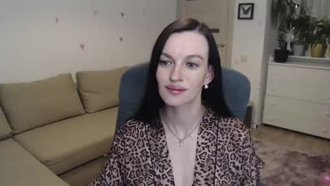 Liliy online show from July 29, 7:21 pm