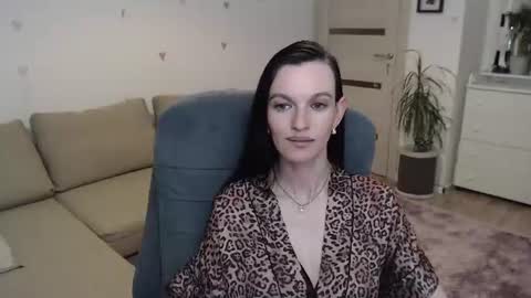 Liliy online show from July 29, 10:39 pm