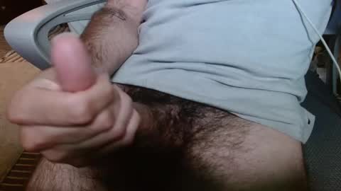 lillmattttttt online show from May 12, 8:03 am