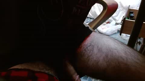 lillmattttttt online show from July 20, 9:51 pm