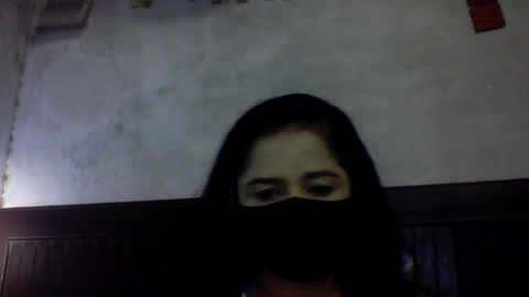 lilly12478539 online show from September 2, 5:48 pm