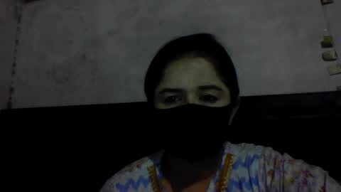 lilly12478539 online show from September 2, 7:49 pm