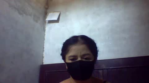 lilly12478539 online show from September 3, 5:10 am
