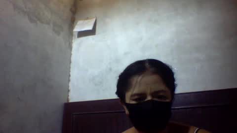 lilly12478539 online show from September 3, 6:27 am