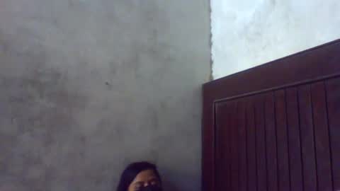 lilly12478539 online show from September 3, 11:02 am