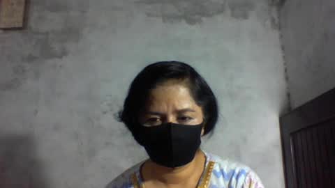 lilly12478539 online show from September 3, 5:27 pm