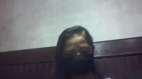 lilly12478539 online show from September 4, 5:17 pm