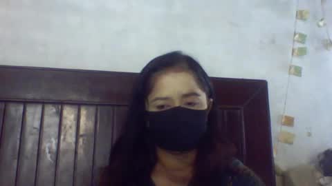 lilly12478539 online show from September 5, 6:40 am