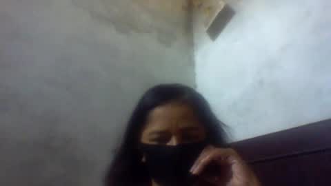 lilly12478539 online show from September 7, 6:30 am
