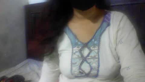 lilly12478539 online show from September 7, 8:09 am