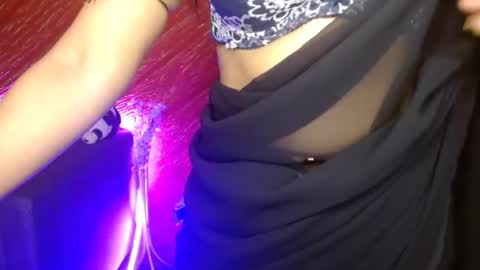 lilly_07 online show from August 8, 6:46 am