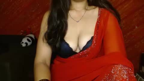 lilly_07 online show from August 9, 7:31 am
