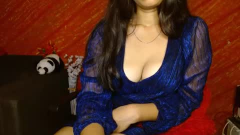 lilly_07 online show from August 10, 7:32 am