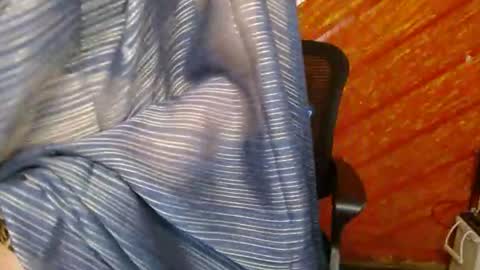 lilly_07 online show from August 11, 5:42 am