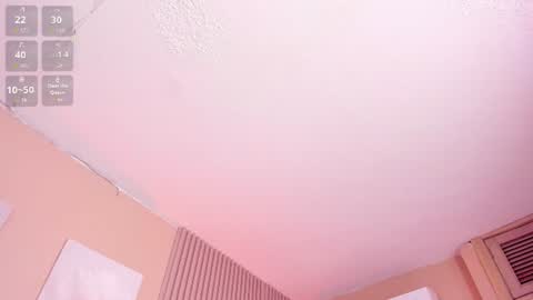 Lizeth online show from August 14, 10:41 am