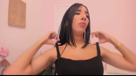Sweety Lilly Love  online show from July 22, 3:25 pm