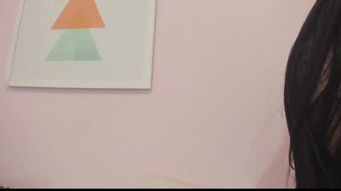 Sweety Lilly Love  online show from July 22, 7:49 pm