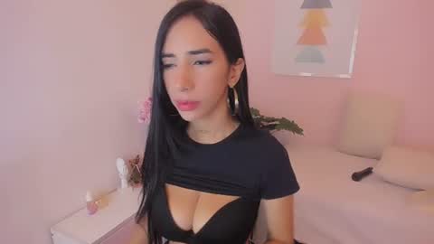 Sweety Lilly Love  online show from July 29, 3:52 pm