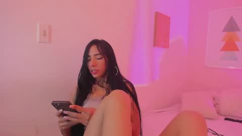 Sweety Lilly Love  online show from July 30, 6:36 pm