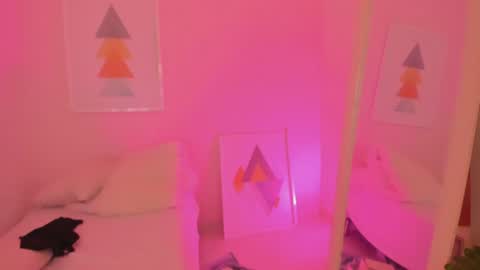 Sweety Lilly Love  online show from August 1, 6:47 pm