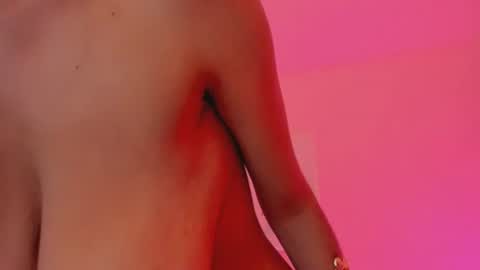 Sweety Lilly Love  online show from August 1, 7:53 pm
