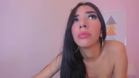 Sweety Lilly Love  online show from August 6, 5:34 pm
