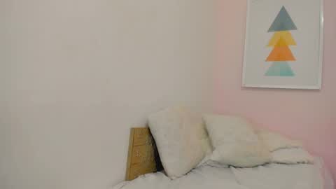 Sweety Lilly Love  online show from August 14, 6:44 pm