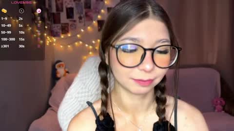 Lilith online show from August 2, 6:31 am