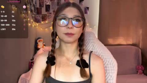 Lilith online show from August 2, 8:43 am