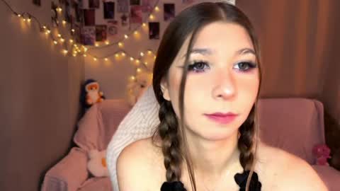 Lilith online show from August 4, 6:43 am