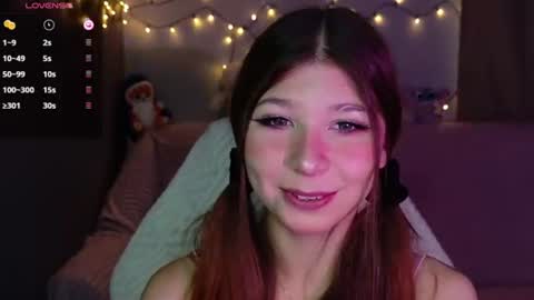 Lilith online show from August 7, 5:18 am
