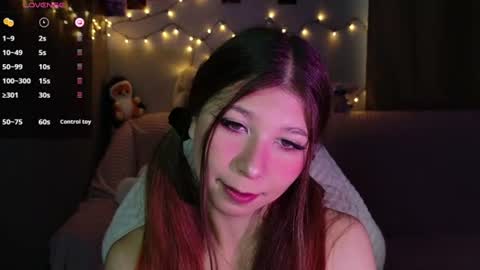 Lilith online show from August 7, 9:42 am