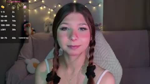 Lilith online show from August 8, 4:01 am