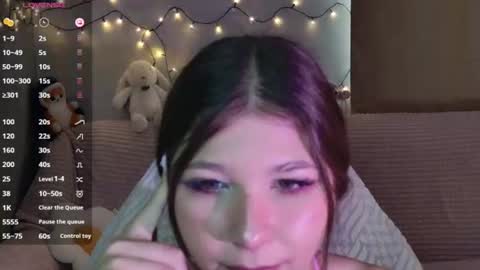 Lilith online show from August 9, 7:42 am