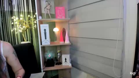 lilly_sweet02 online show from March 31, 1:57 am