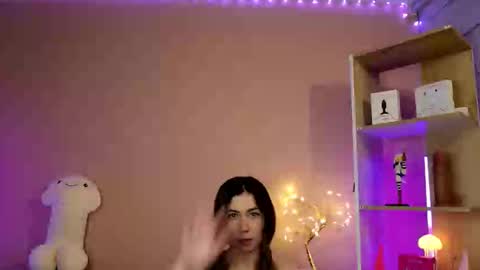 lilly_sweet02 online show from April 19, 1:04 am