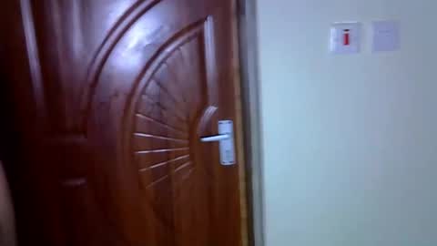 lillybae1811 online show from May 27, 8:33 pm