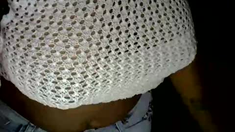 lillybae1811 online show from June 12, 8:43 am
