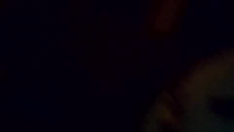 lillybae1811 online show from June 21, 9:48 pm